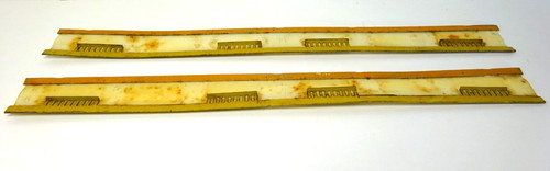 Märklin spur 2 - mÄrklin,spur,