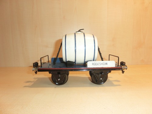 18223 märklin spur 1 - -,
