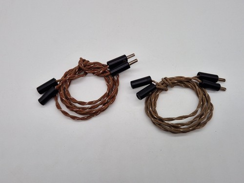 Märklin 13532 kabel 2 - märklin, 1m