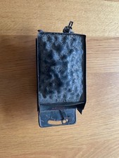 Märklin Spur 1 Tender 1930er