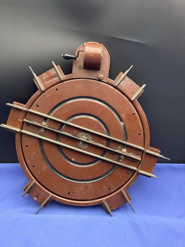 Märklin drehscheibe mit - märklin,