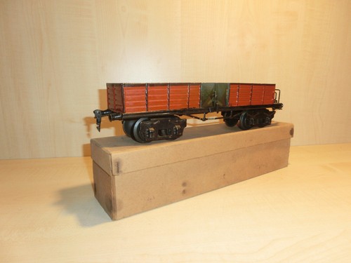 17459 märklin spur - spur,