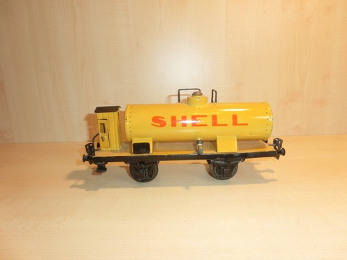 18224 märklin 1994 spur 1 - märklin,