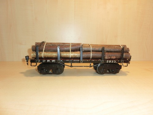 17954 märklin spur 1 - 17954),