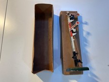 Märklin  Spur 1, Signal