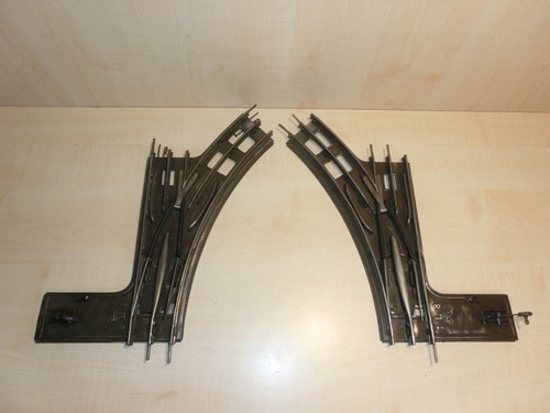 17963 märklin spur 1 - 1,