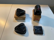 Märklin  Spur 0/1, Konvolut