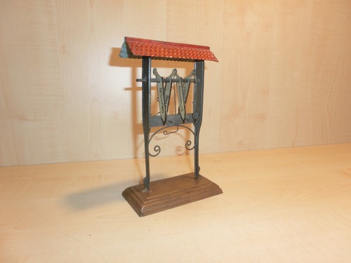 18146 bing spur - -,