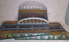 Eisenbahn Spur 1 - Märklin